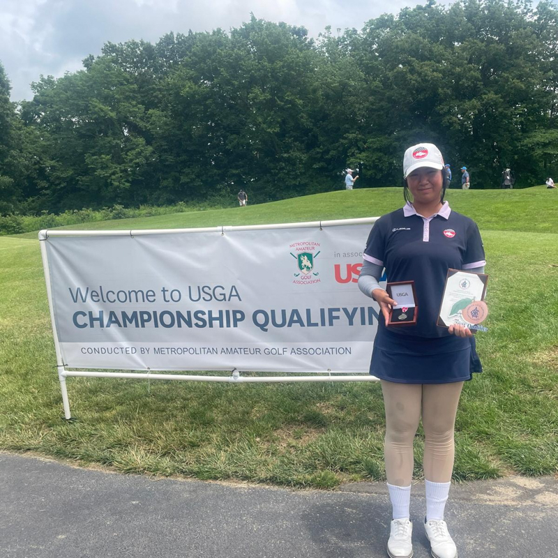 SSP_Golf_Qualification Tournament for US Girls' Junior Championships-001.jpg